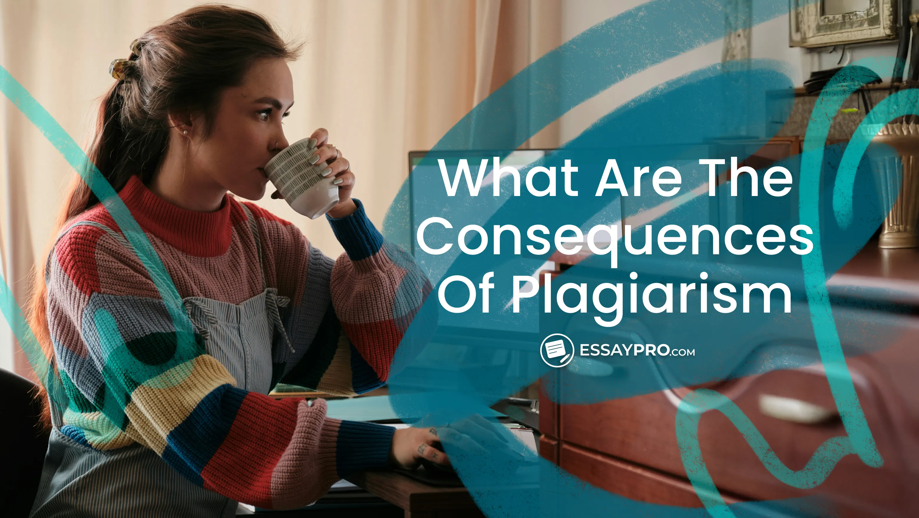 what are the consequences of plagiarism